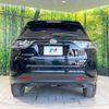 toyota harrier 2017 -TOYOTA--Harrier DBA-ZSU60W--ZSU60-0114229---TOYOTA--Harrier DBA-ZSU60W--ZSU60-0114229- image 15