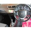 suzuki swift 2012 quick_quick_ZC72S_ZC72S-143938 image 16