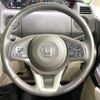 honda n-box 2020 quick_quick_JF3_JF3-2221219 image 11