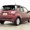 toyota passo 2016 CFJ1500561 image 2