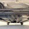 suzuki mr-wagon 2007 -SUZUKI--MR Wagon DBA-MF22S--MF22S-168027---SUZUKI--MR Wagon DBA-MF22S--MF22S-168027- image 18