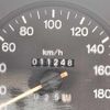 toyota crown 1993 quick_quick_E-GS131H_GS131H-1014990 image 9