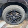 mitsubishi outlander-phev 2014 CFJ1650750 image 11