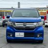 honda n-wgn 2016 -HONDA--N WGN DBA-JH1--JH1-1250540---HONDA--N WGN DBA-JH1--JH1-1250540- image 26