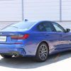 bmw 3-series 2020 quick_quick_3DA-5V20_WBA5V72040FH54478 image 5