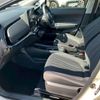 toyota aqua 2023 CFJ1755432 image 12