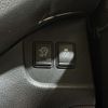 nissan serena 2012 quick_quick_HFC26_HFC26-115895 image 9