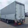 hino ranger 2015 -HINO--Hino Ranger TKG-FD7JPAG--FD7JPA-10849---HINO--Hino Ranger TKG-FD7JPAG--FD7JPA-10849- image 9