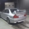 mitsubishi lancer 1998 -MITSUBISHI--Lancer CP9A-0005118---MITSUBISHI--Lancer CP9A-0005118- image 2