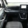 toyota noah 2023 CFJ1707014 image 12