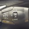 peugeot 5008 2021 -PEUGEOT--Peugeot 5008 3DA-P87AH01--VF3MJEHZRLS220288---PEUGEOT--Peugeot 5008 3DA-P87AH01--VF3MJEHZRLS220288- image 5