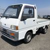 subaru sambar-truck 1994 2199 image 7
