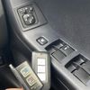 mitsubishi galant-fortis 2011 CFJ1796083 image 9