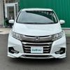 honda odyssey 2018 -HONDA--Odyssey 6AA-RC4--RC4-1159744---HONDA--Odyssey 6AA-RC4--RC4-1159744- image 24