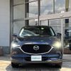 mazda cx-5 2019 -MAZDA--CX-5 6BA-KFEP--KFEP-302980---MAZDA--CX-5 6BA-KFEP--KFEP-302980- image 24