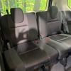 nissan serena 2019 quick_quick_GFC27_GFC27-148514 image 10