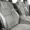 volvo xc60 2018 -VOLVO--Volvo XC60 UD4204TXC--J1067034---VOLVO--Volvo XC60 UD4204TXC--J1067034- image 14
