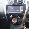 nissan note 2015 23828 image 24