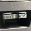 daihatsu tanto 2019 CFJ1598629 image 7