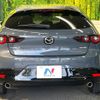mazda mazda3-fastback 2022 CFJ1549546 image 16