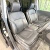 honda odyssey 2013 -HONDA--Odyssey DBA-RC1--RC1-1005150---HONDA--Odyssey DBA-RC1--RC1-1005150- image 8