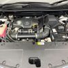 lexus nx 2018 quick_quick_AGZ10_AGZ10-1019933 image 18