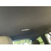bmw 5-series 2017 -BMW--BMW 5 Series DBA-XL20--WBA5G120X0D388168---BMW--BMW 5 Series DBA-XL20--WBA5G120X0D388168- image 18