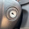 subaru impreza-wagon 2013 -SUBARU 【札幌 300ｹ9988】--Impreza Wagon GP7--054812---SUBARU 【札幌 300ｹ9988】--Impreza Wagon GP7--054812- image 10