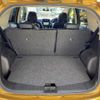 nissan note 2013 -NISSAN--Note DBA-E12--E12-058152---NISSAN--Note DBA-E12--E12-058152- image 7