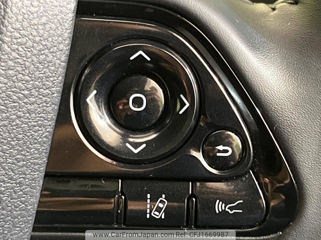 toyota prius 2020 CFJ1669987 image 2