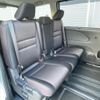 nissan serena 2017 quick_quick_GFNC27_GFNC27-000668 image 8