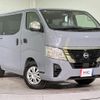 nissan caravan-van 2025 quick_quick_VR2E26_VR2E26-209164 image 13