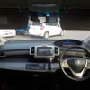 honda freed 2014 -HONDA--Freed DAA-GP3--GP3-1206782---HONDA--Freed DAA-GP3--GP3-1206782- image 17