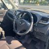 mitsubishi delica-d2 2011 CFJ1772528 image 20