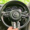 mazda cx-5 2018 CFJ1619205 image 18