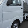 suzuki carry-truck 2017 CFJ1011485 image 17