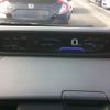 honda freed 2025 CFJ0474448 image 15