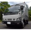 isuzu elf-truck 2006 CFJ1534049 image 35