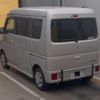 suzuki every-wagon 2016 quick_quick_ABA-DA17W_123415 image 4