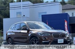 bmw x1 2016 -BMW--BMW X1 DBA-HS20--WBAHS92070P899765---BMW--BMW X1 DBA-HS20--WBAHS92070P899765-