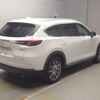 mazda cx-8 2018 -MAZDA--CX-8 KG2P-114723---MAZDA--CX-8 KG2P-114723- image 2