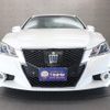 toyota crown 2013 -TOYOTA--Crown DAA-AWS210--AWS210-6047804---TOYOTA--Crown DAA-AWS210--AWS210-6047804- image 21