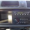 mazda bongo-van 2013 CFJ6970749 image 15