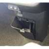 daihatsu move-canbus 2024 -DAIHATSU--Move Canbus 5BA-LA850S--LA850S-0073***---DAIHATSU--Move Canbus 5BA-LA850S--LA850S-0073***- image 27