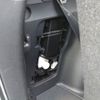 toyota vanguard 2008 CFJ1747784 image 31