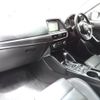 mazda cx-5 2016 ENHANCEAUTO_1_ea286925 image 17