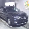 nissan x-trail 2019 -NISSAN--X-Trail HNT32-179547---NISSAN--X-Trail HNT32-179547- image 1