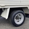 toyota dyna-truck 2007 -TOYOTA--Dyna TC-TRY220--TRY220-0105346---TOYOTA--Dyna TC-TRY220--TRY220-0105346- image 14