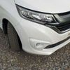 honda freed 2018 -HONDA--Freed DBA-GB5--GB5-1084333---HONDA--Freed DBA-GB5--GB5-1084333- image 49