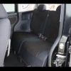 mitsubishi ek-sport 2020 CFJ1749326 image 6